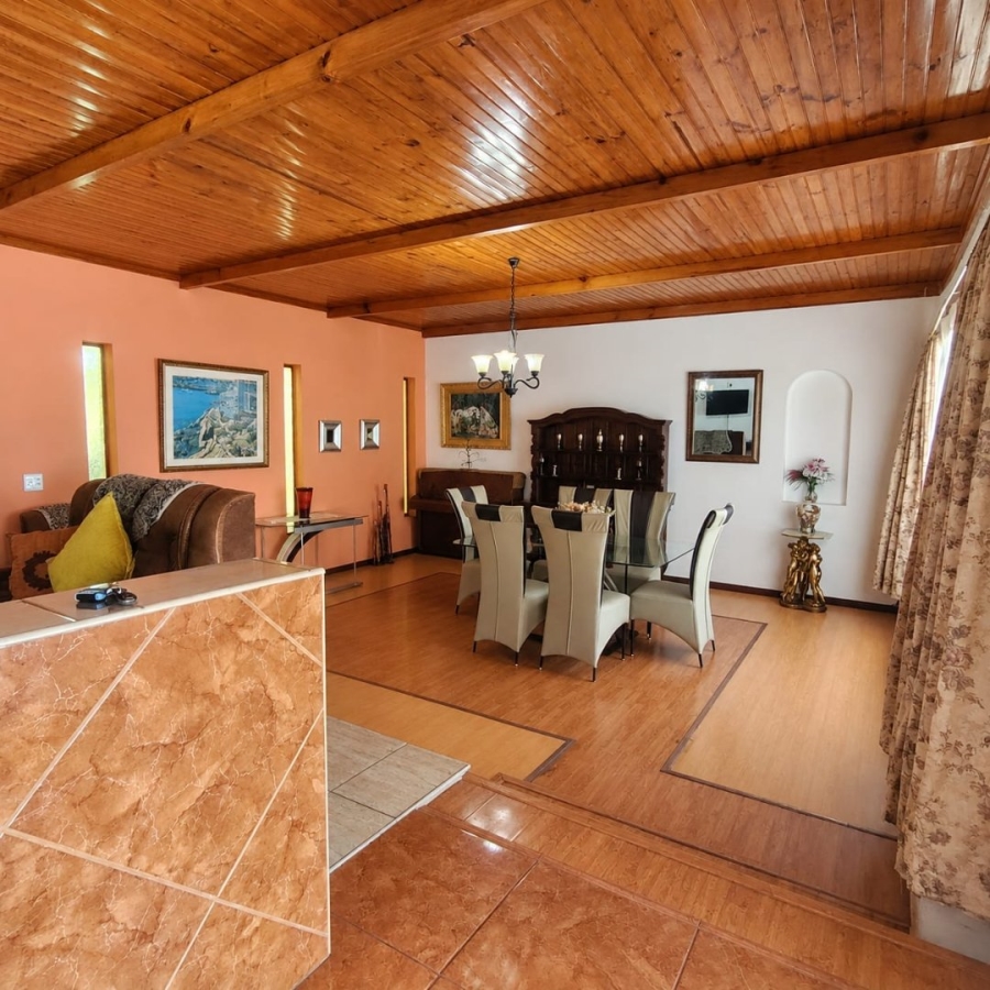 14 Bedroom Property for Sale in Baysville Eastern Cape